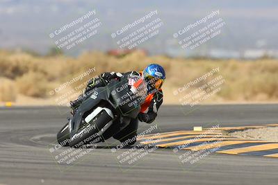media/Jan-19-2024-Apex Assassins-CVMA Friday (Fri) [[74e94f2102]]/Racer 3/Session 3 (Turn 16)/